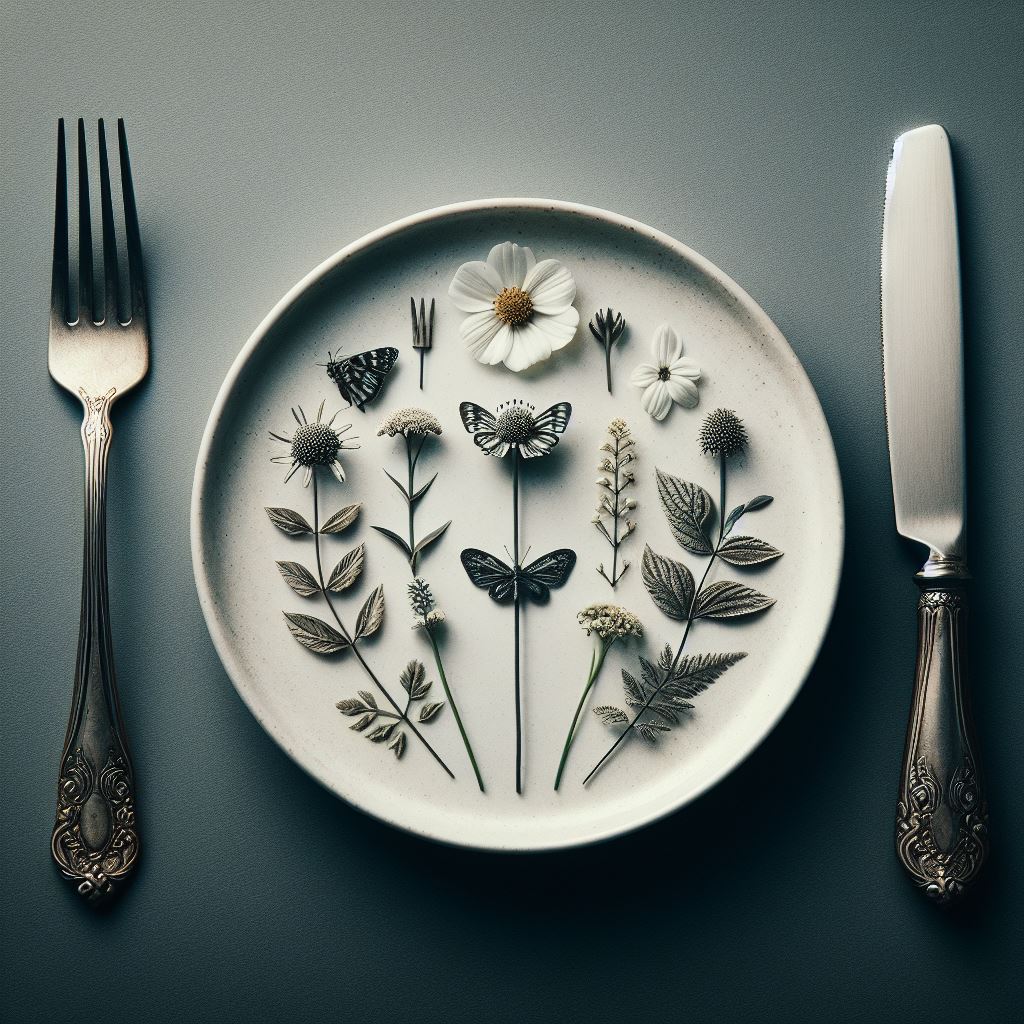 Erzurum Cağ Kebap - QR MENU